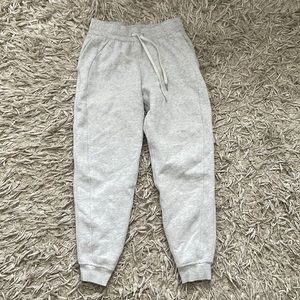 lululemon jogger